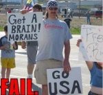 dumbamerica_150