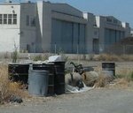 MCAS El Toro el_toro_37_area_10_150