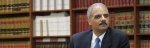 eric_holder_150