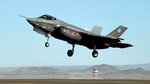 f35jointstrike_150