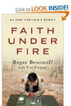 Buy Faith Under Fire at Amazon.com