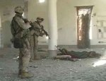 falluja_150