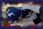 foldedflag_150