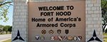 forthood2pd_150
