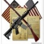 freedom1_150_01