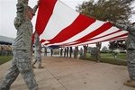 fthoodflag_150