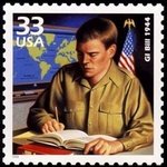 gibillstamp_150 gibillstamp_150