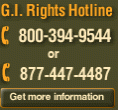 givoicehotline.new