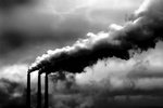 globalwarming_150
