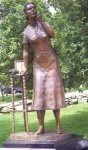 goldstarmother_150