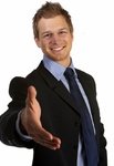 Apply now at HireVeterans.com