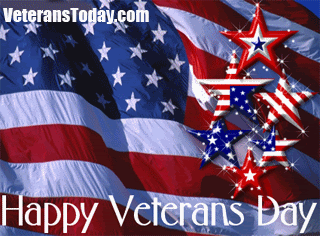 happy-veterans-day
