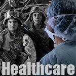 healthcare_150