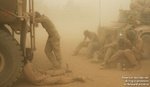 helmandsandstorm_150