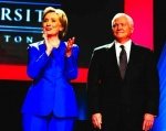 hillmccain_150