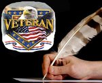 Hireveterans Resume