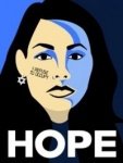 hope_150
