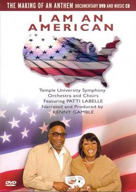 i-am-american