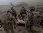 imghpmaingelbafghanistan_062034193696_150