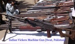 indian_machine_guns_150