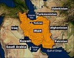 iran_map_150