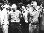 iranian_hostages_150