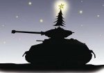 iraq_christmas1_150