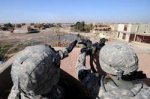 iraq_highlight_prod_affiliate_5_150