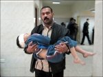 iraqichild_150