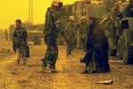 iraqwar_150 iraqwar_150