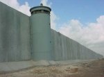 israeliwall_150