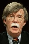 johnbolton_01_150