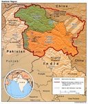 kashmir_rel_20031_150 kashmir_rel_20031_150