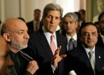 kerrylugarattendluncheonkarzaizardaridu8c0kqvskpl_150