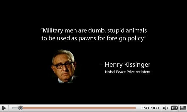 kissingerquotelg kissingerquotelg