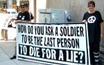 lastsoldierbannergarydc60adjcrp600px_150