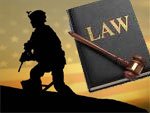 lawveterans