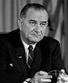 lbj