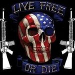 livefreeordie01_150_01