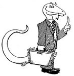 lobbyist1_150 lobbyist1_150