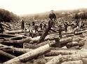 logjam