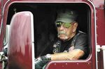 lyons_truck_150