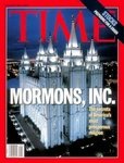 magcover_150