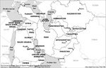 map9middleeast_150