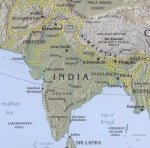 mapindiapakistan_150 mapindiapakistan_150