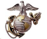 marineemblem_150