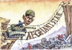 mattwuerkerjpgobamaafghan_150