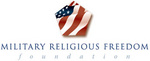 military_religious_freedom_150