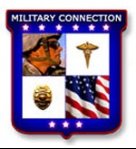 militaryconnection_150