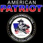 minuteman_border_patrol_american_patriot_bp120b_150_02